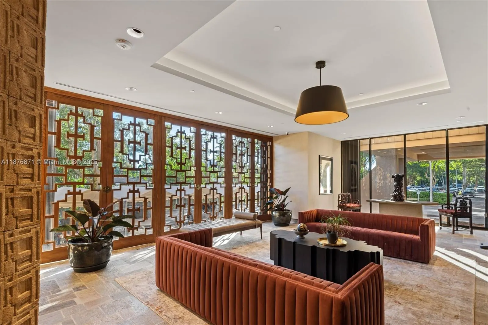 11113 Biscayne Blvd, #757