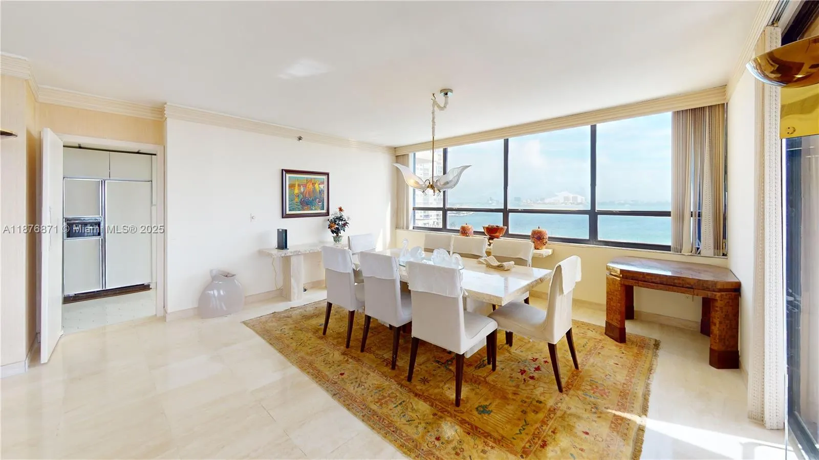11113 Biscayne Blvd, #757