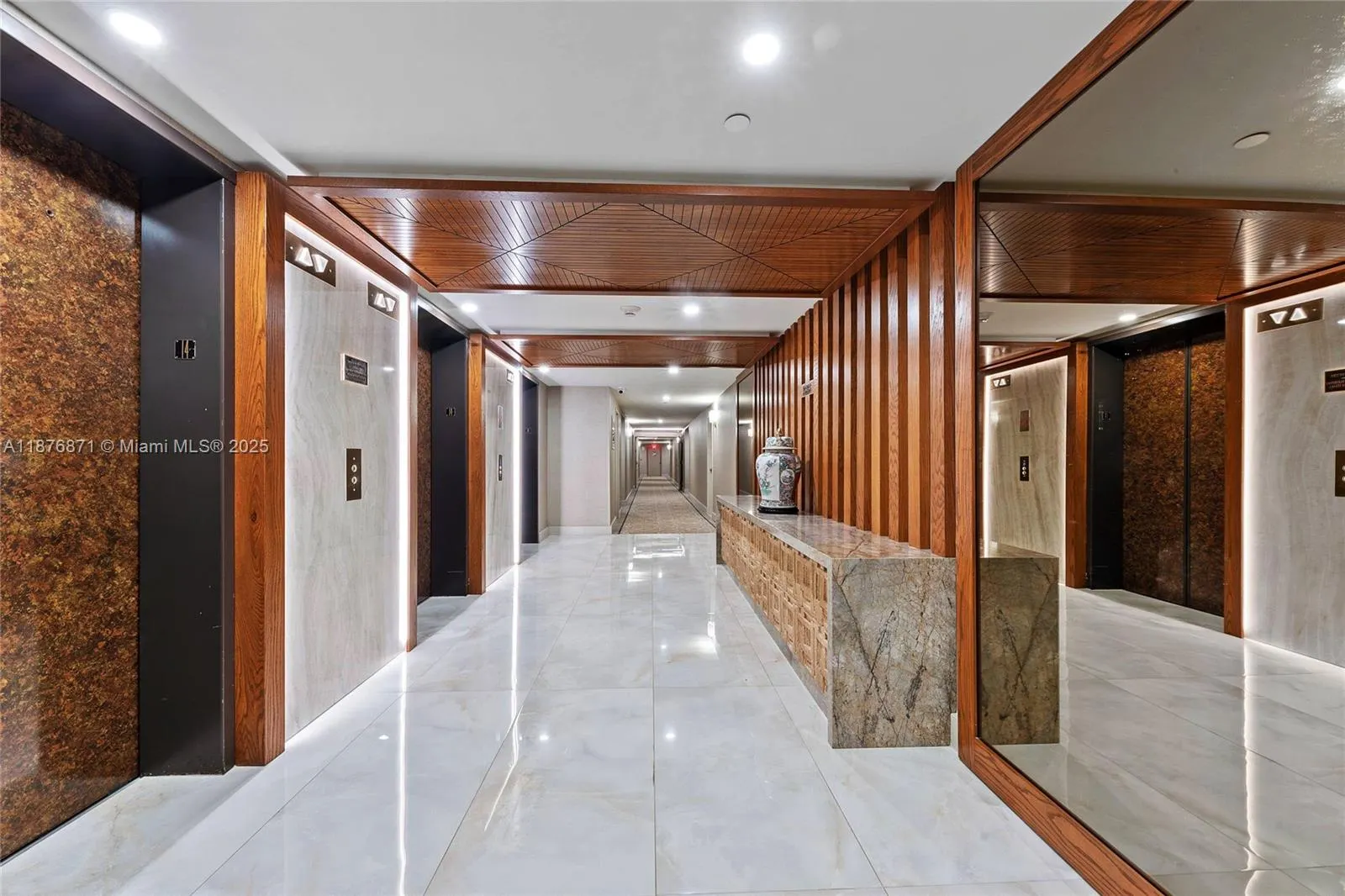 11113 Biscayne Blvd, #757