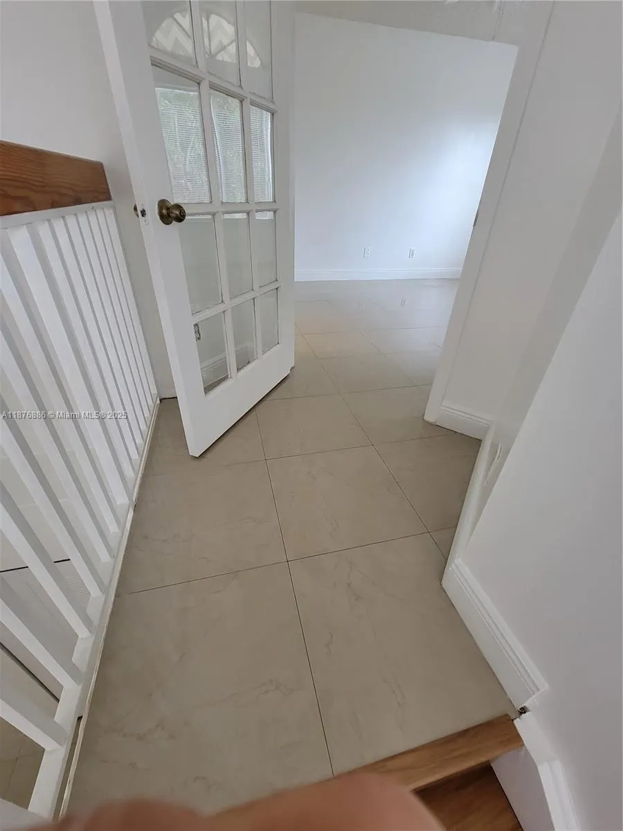 958 Coral Club Dr, #958