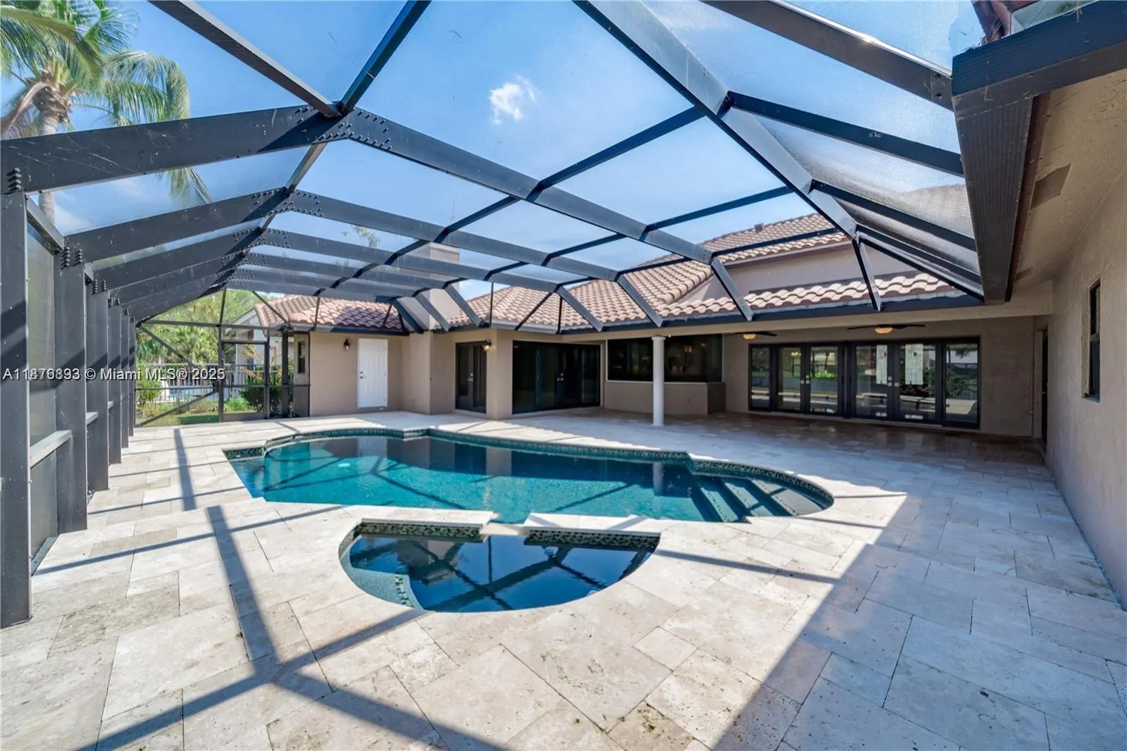 1180 Manor Court