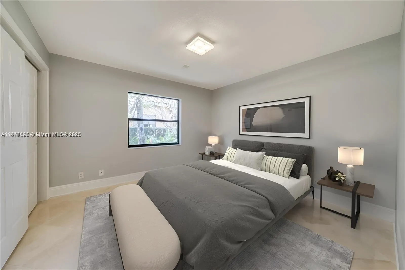 1180 Manor Court