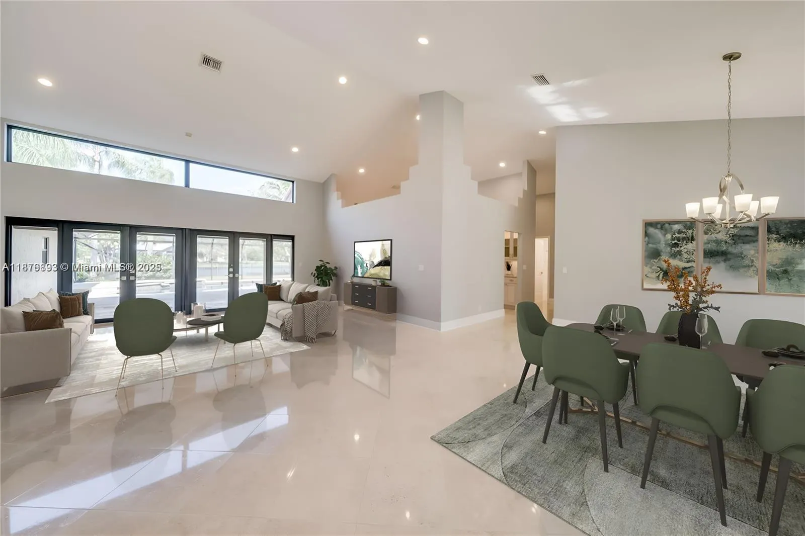 1180 Manor Court