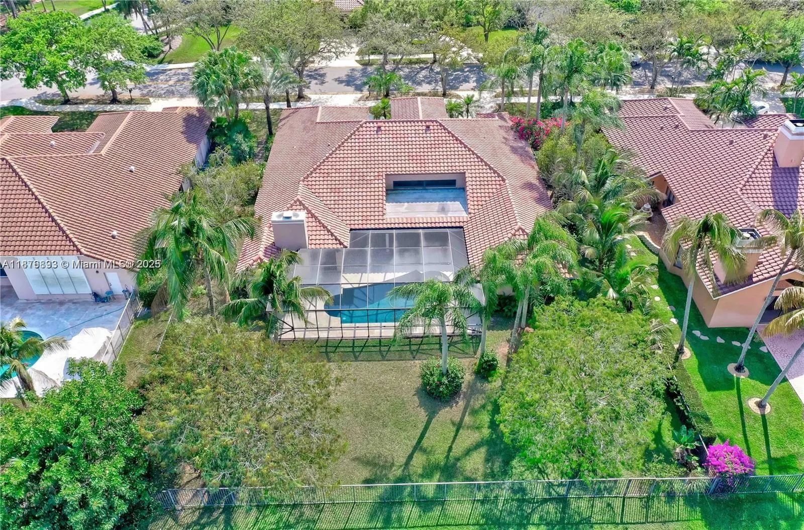1180 Manor Court