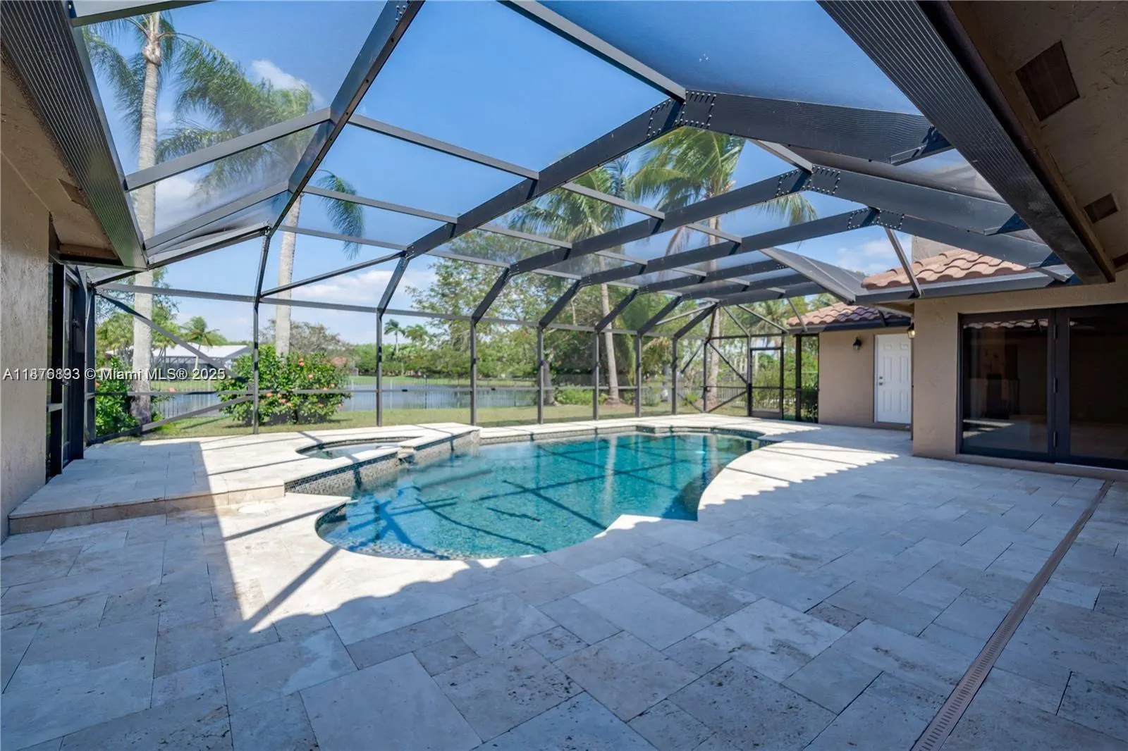 1180 Manor Court