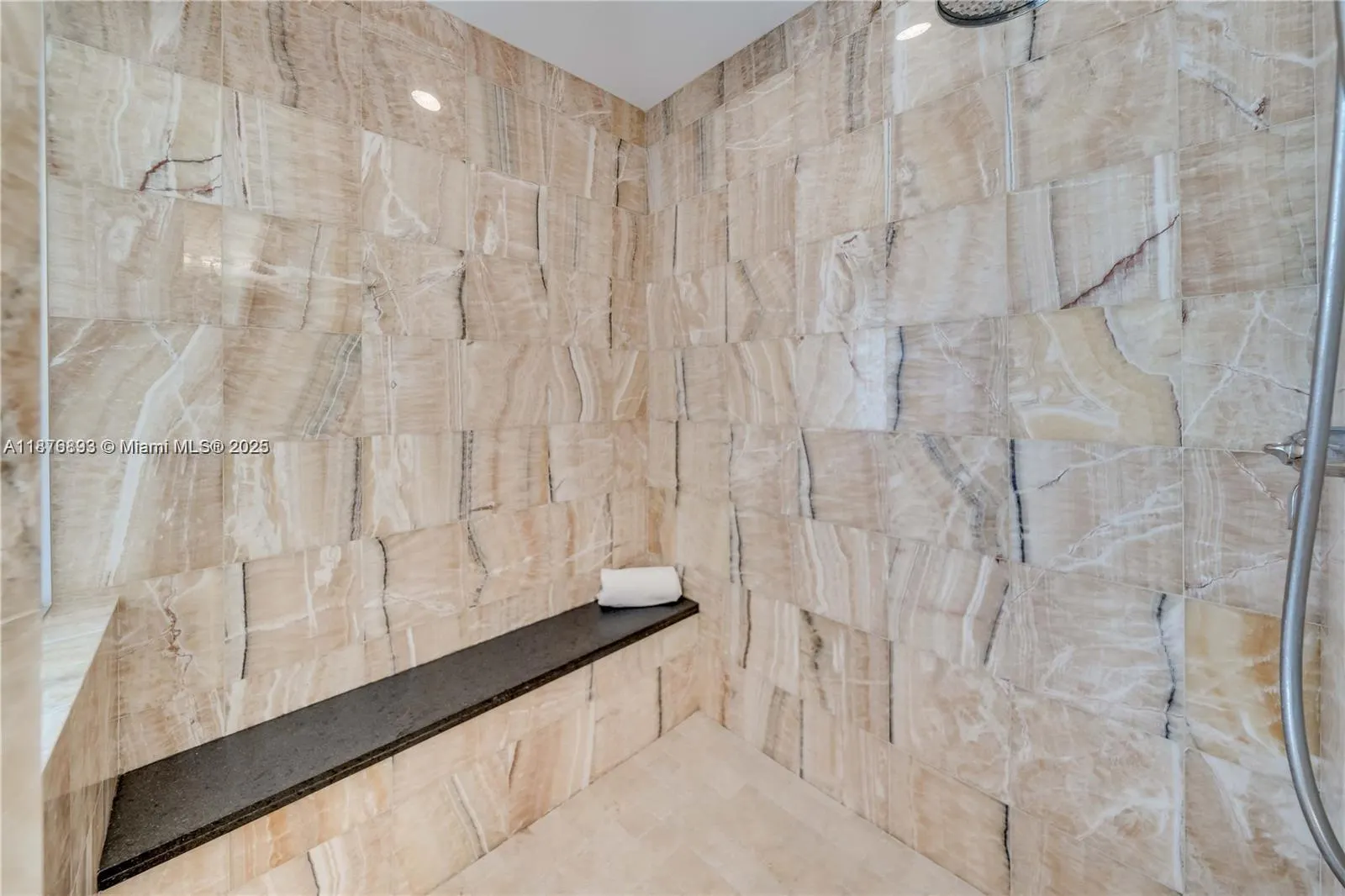 1180 Manor Court