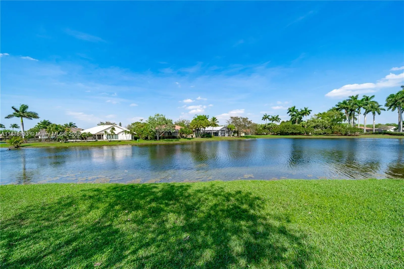 1180 Manor Court