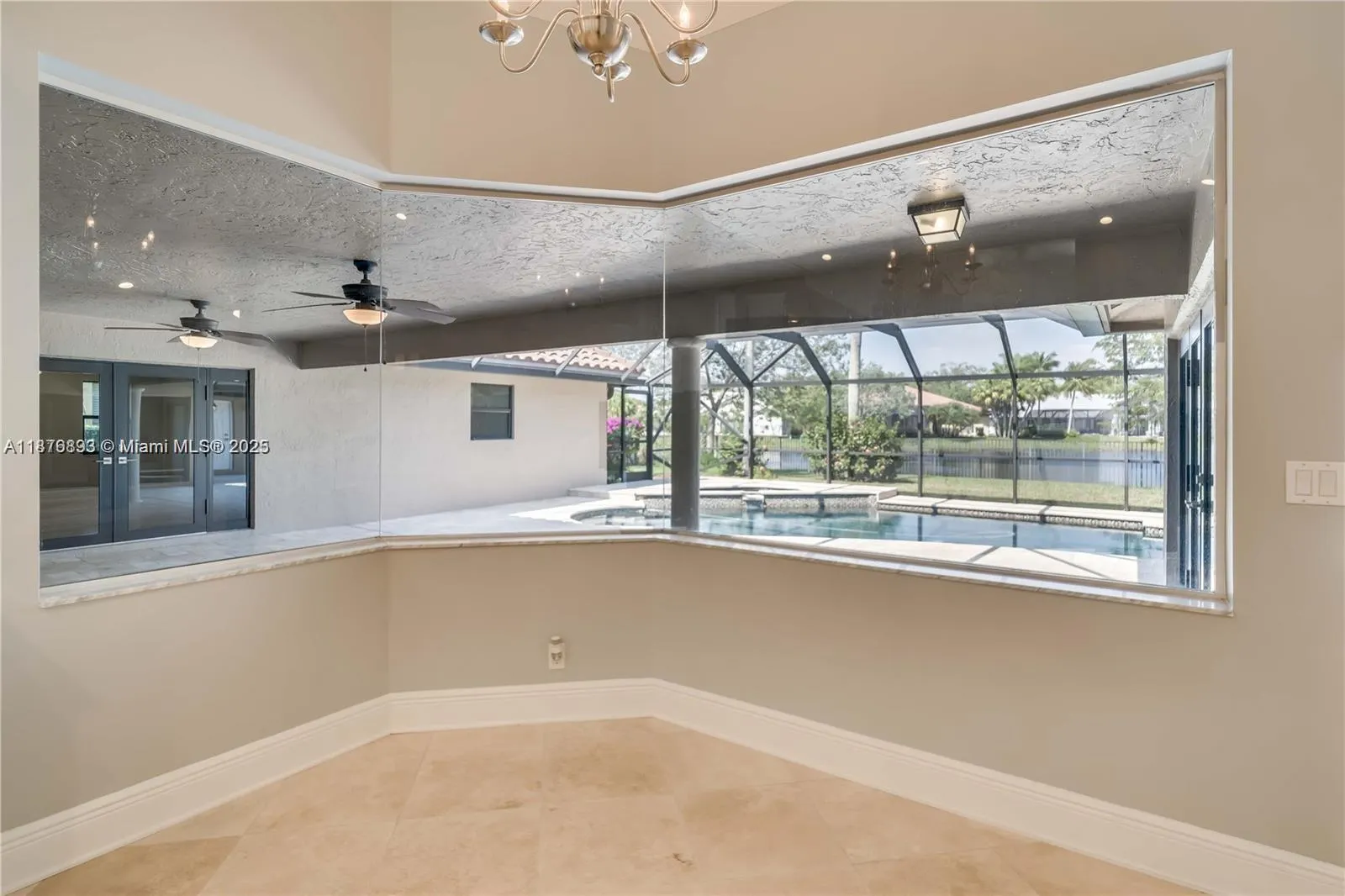 1180 Manor Court