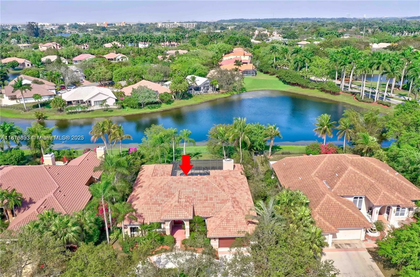 1180 Manor Court