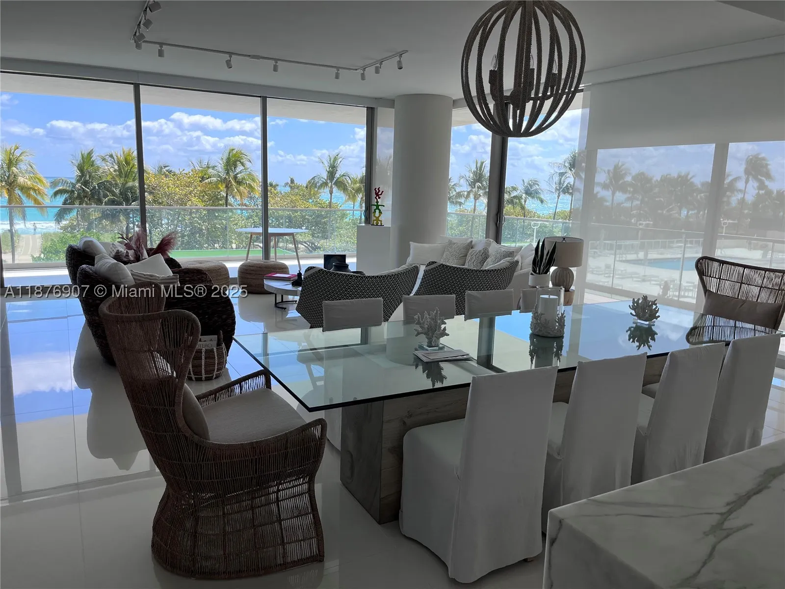 10201 Collins Ave #301