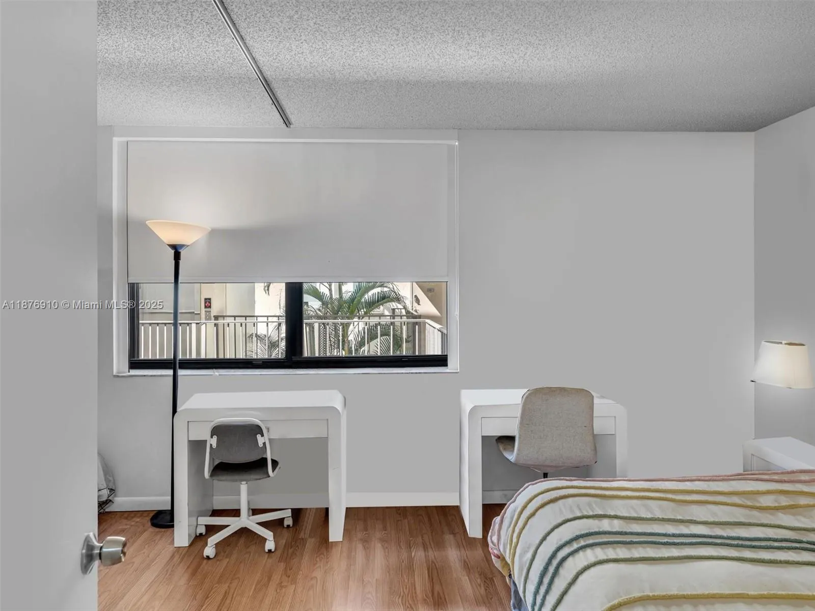 20401 NE 30th Ave, #310-8