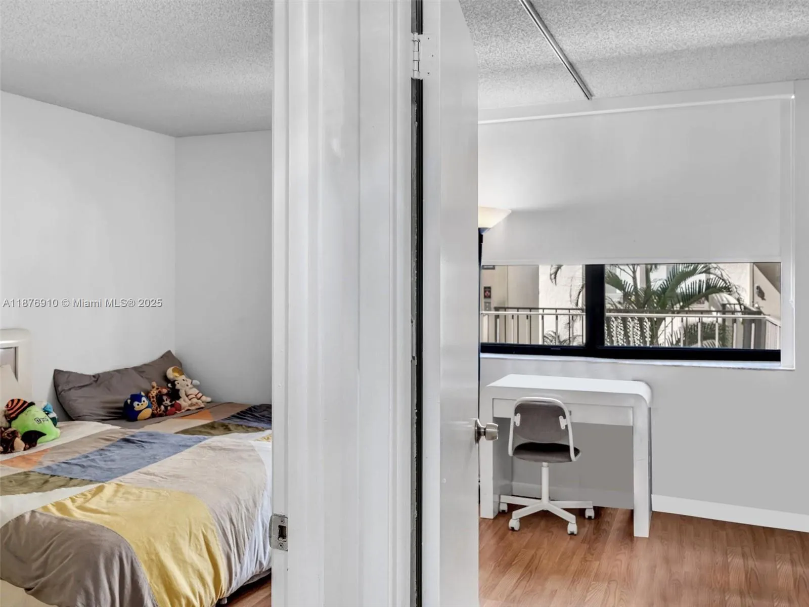 20401 NE 30th Ave, #310-8