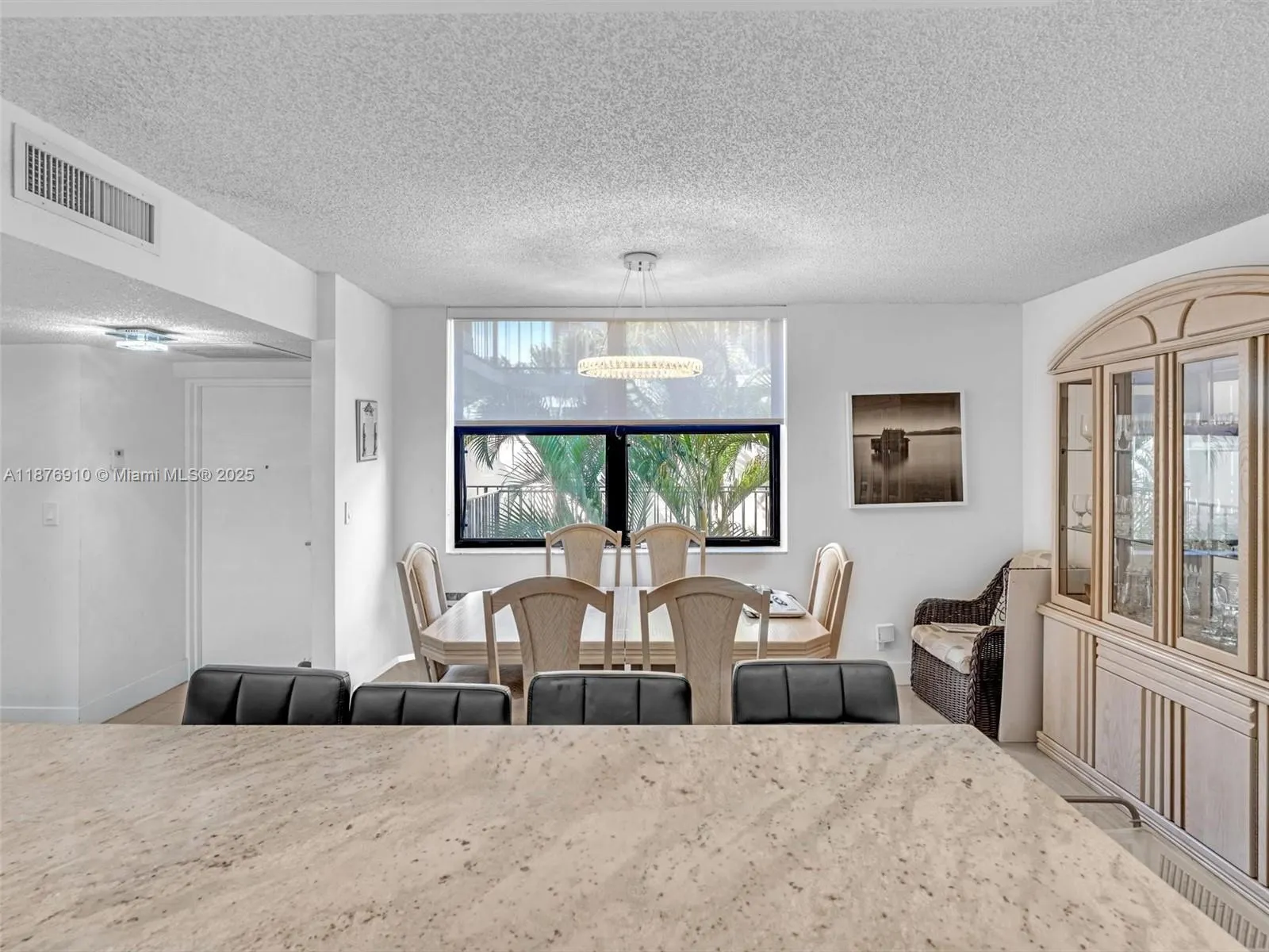 20401 NE 30th Ave, #310-8