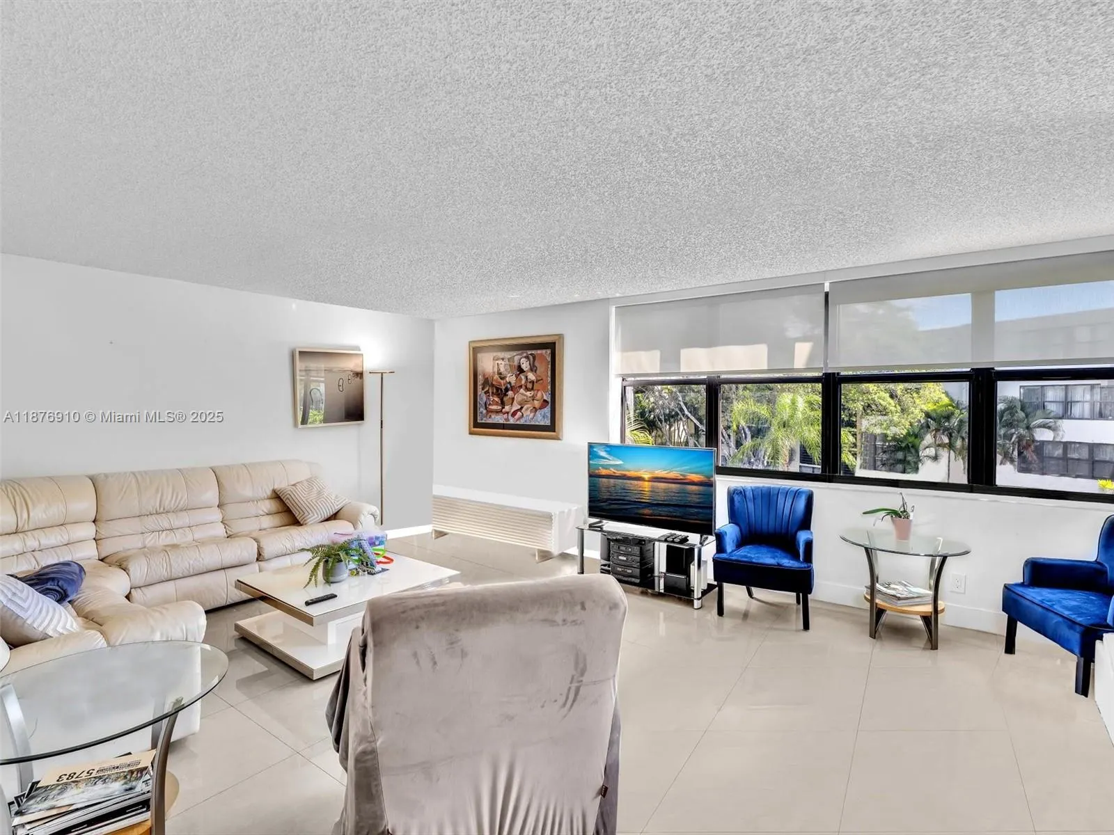 20401 NE 30th Ave, #310-8