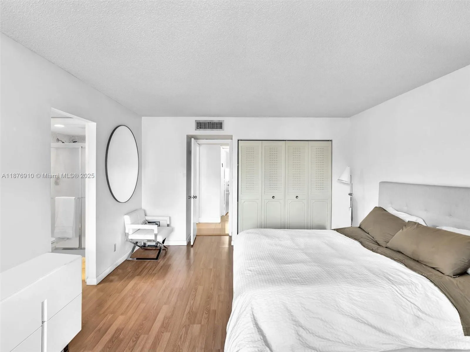 20401 NE 30th Ave, #310-8