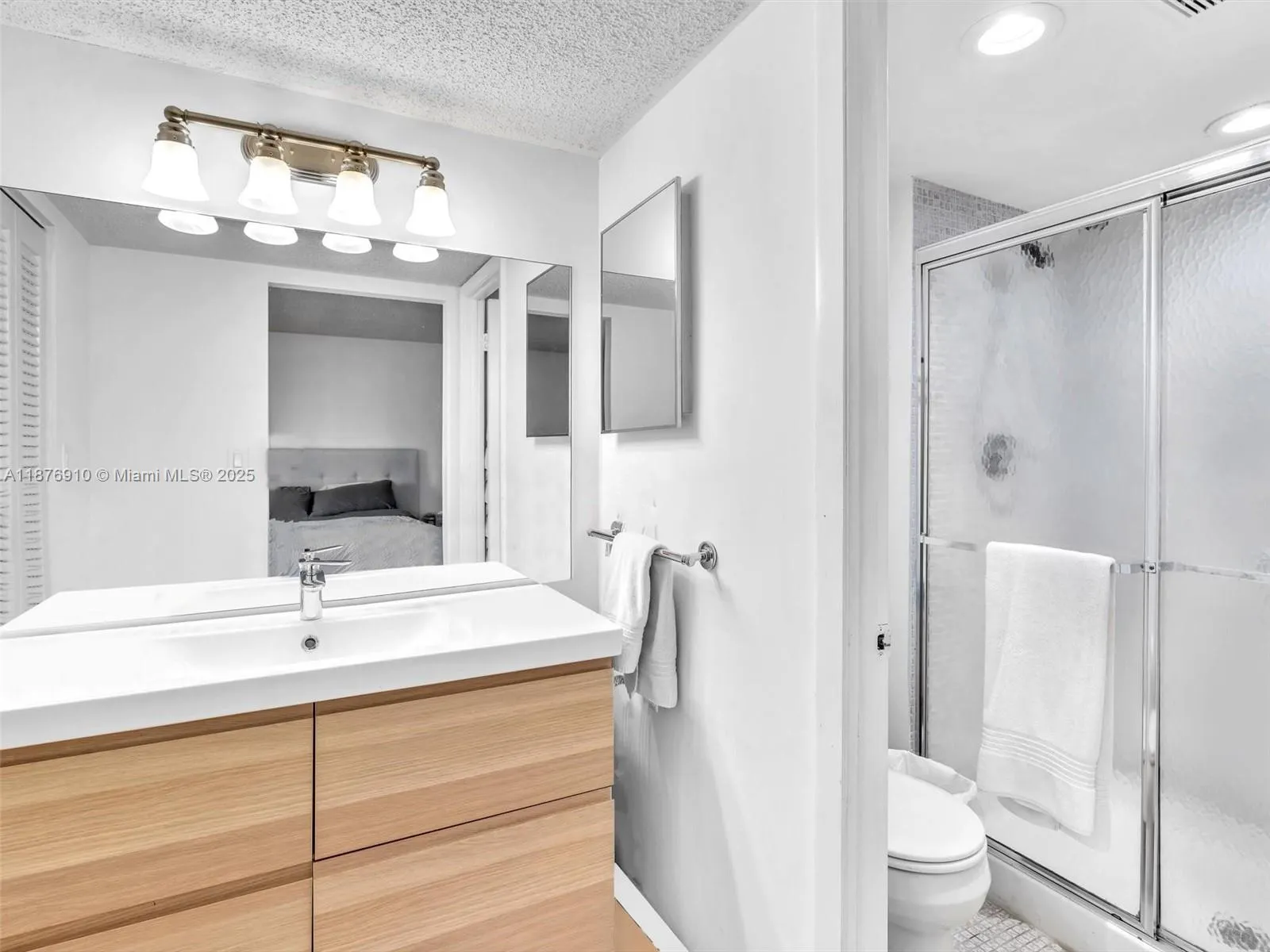 20401 NE 30th Ave, #310-8