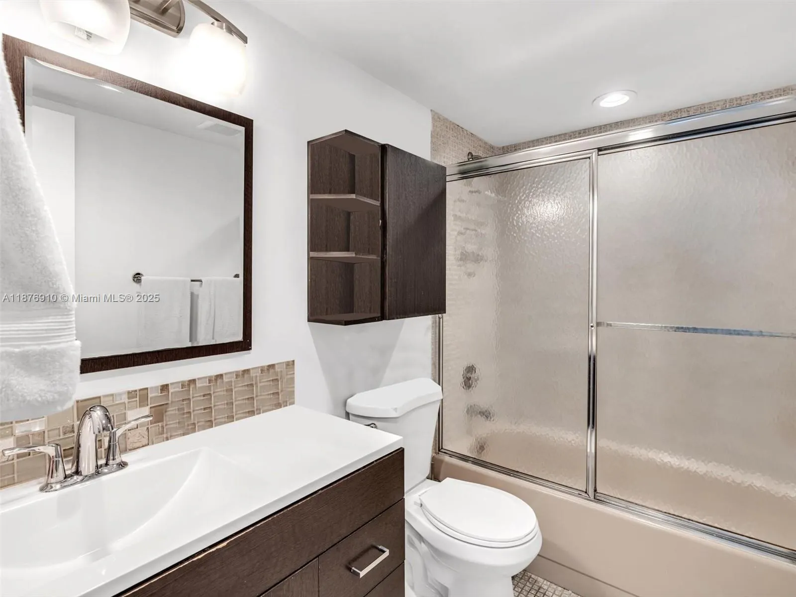 20401 NE 30th Ave, #310-8