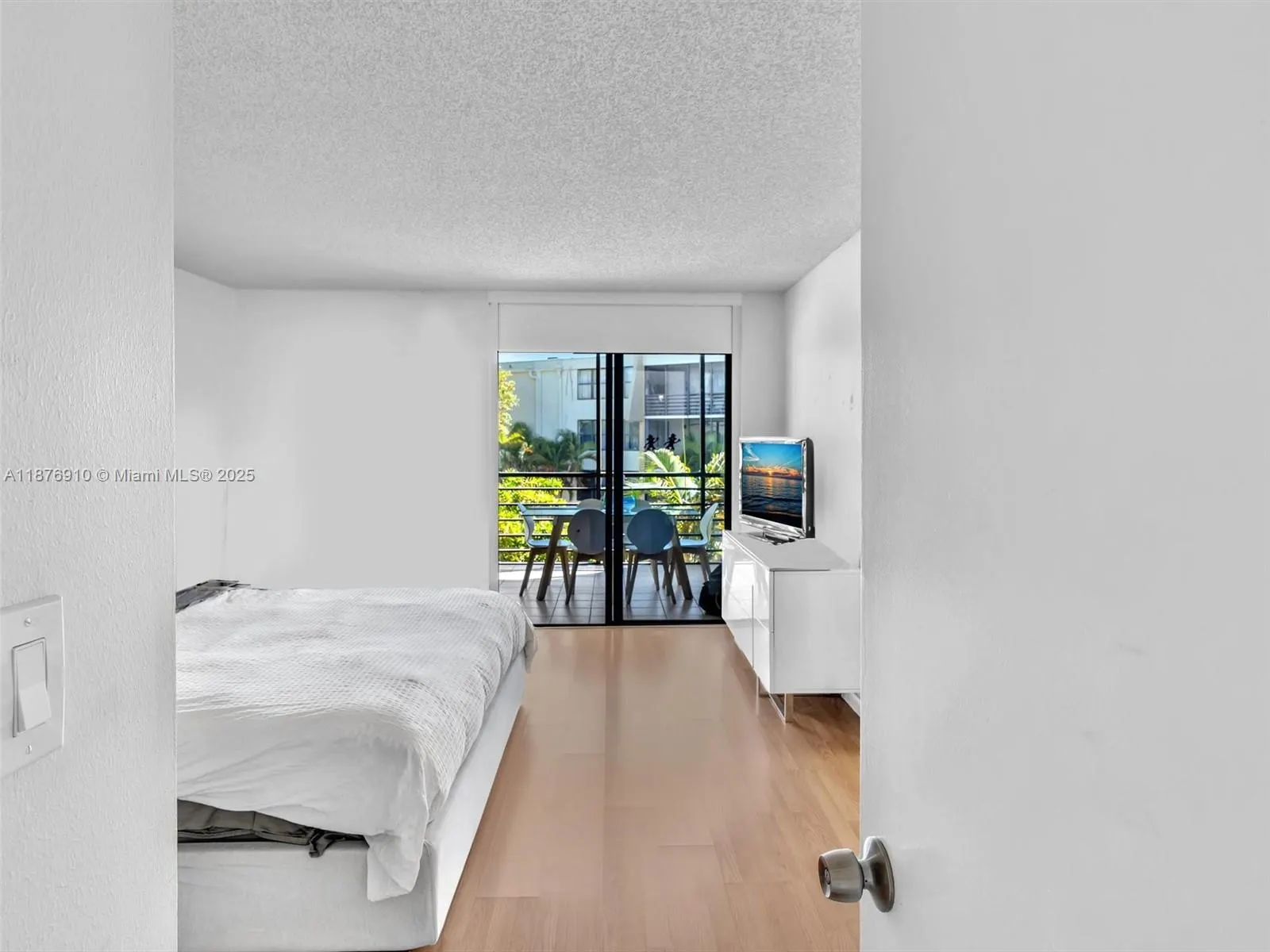 20401 NE 30th Ave, #310-8