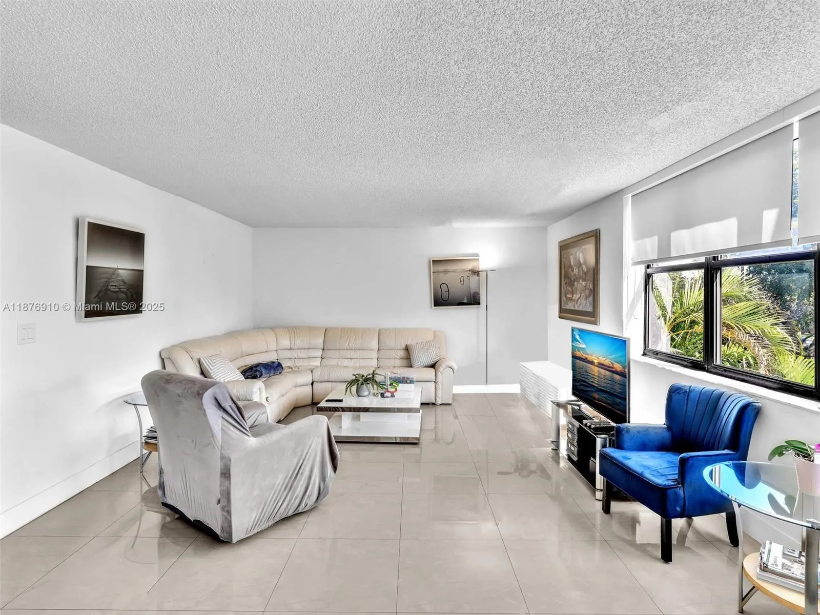 20401 NE 30th Ave, #310-8