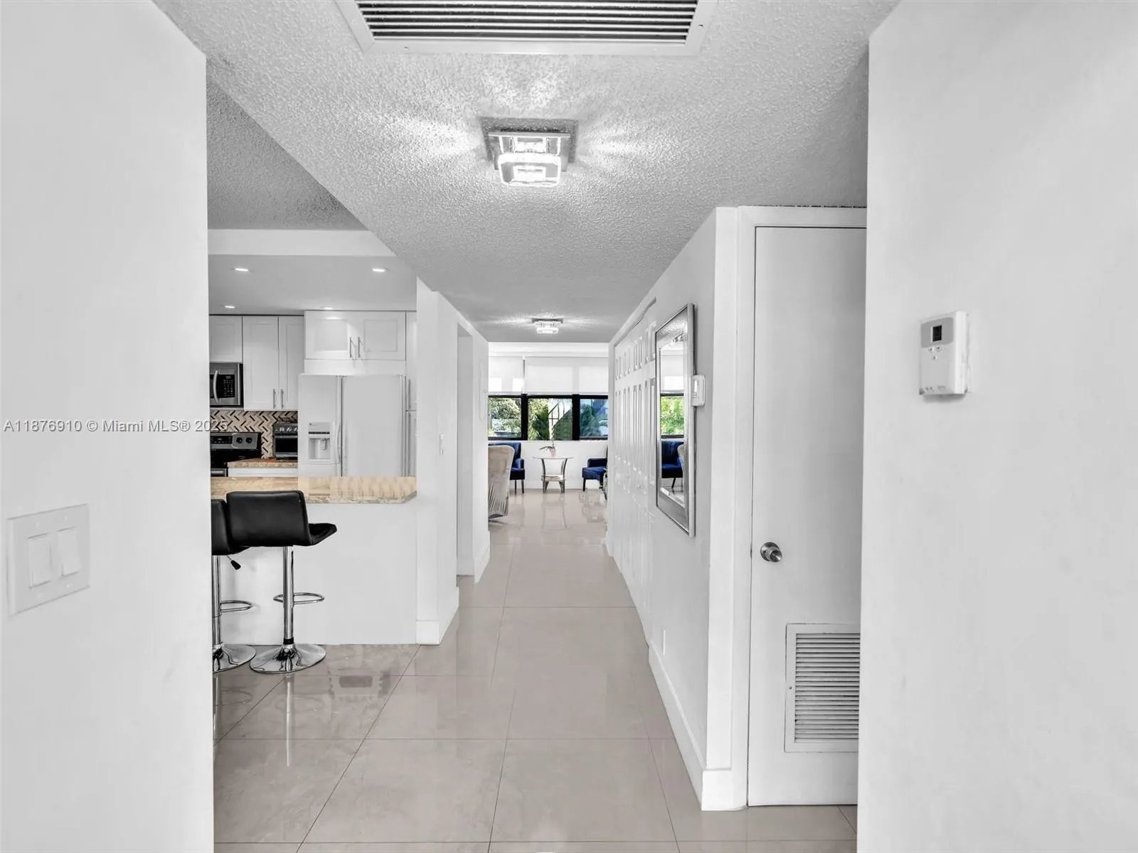 20401 NE 30th Ave, #310-8