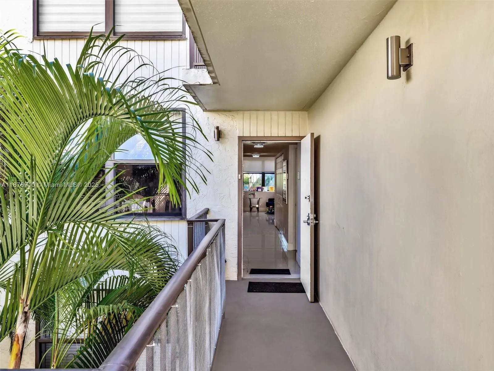 20401 NE 30th Ave, #310-8