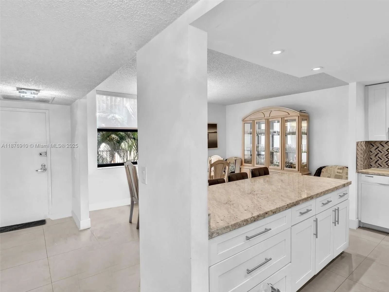 20401 NE 30th Ave, #310-8