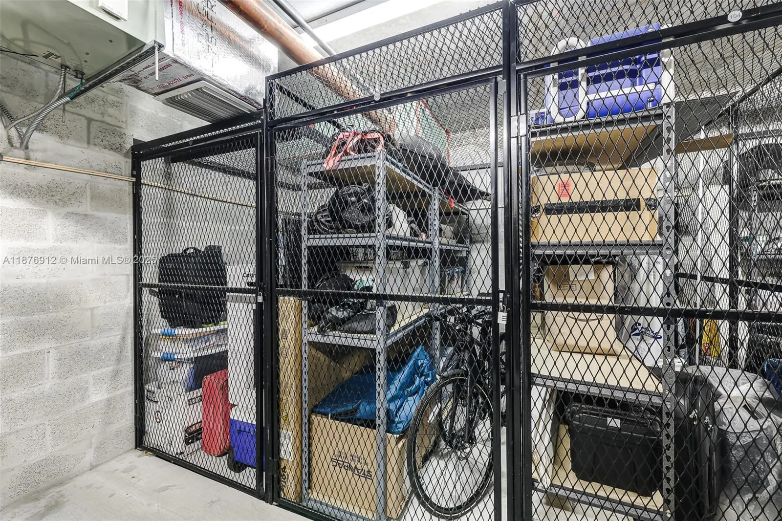 888 S Douglas Rd, #1117