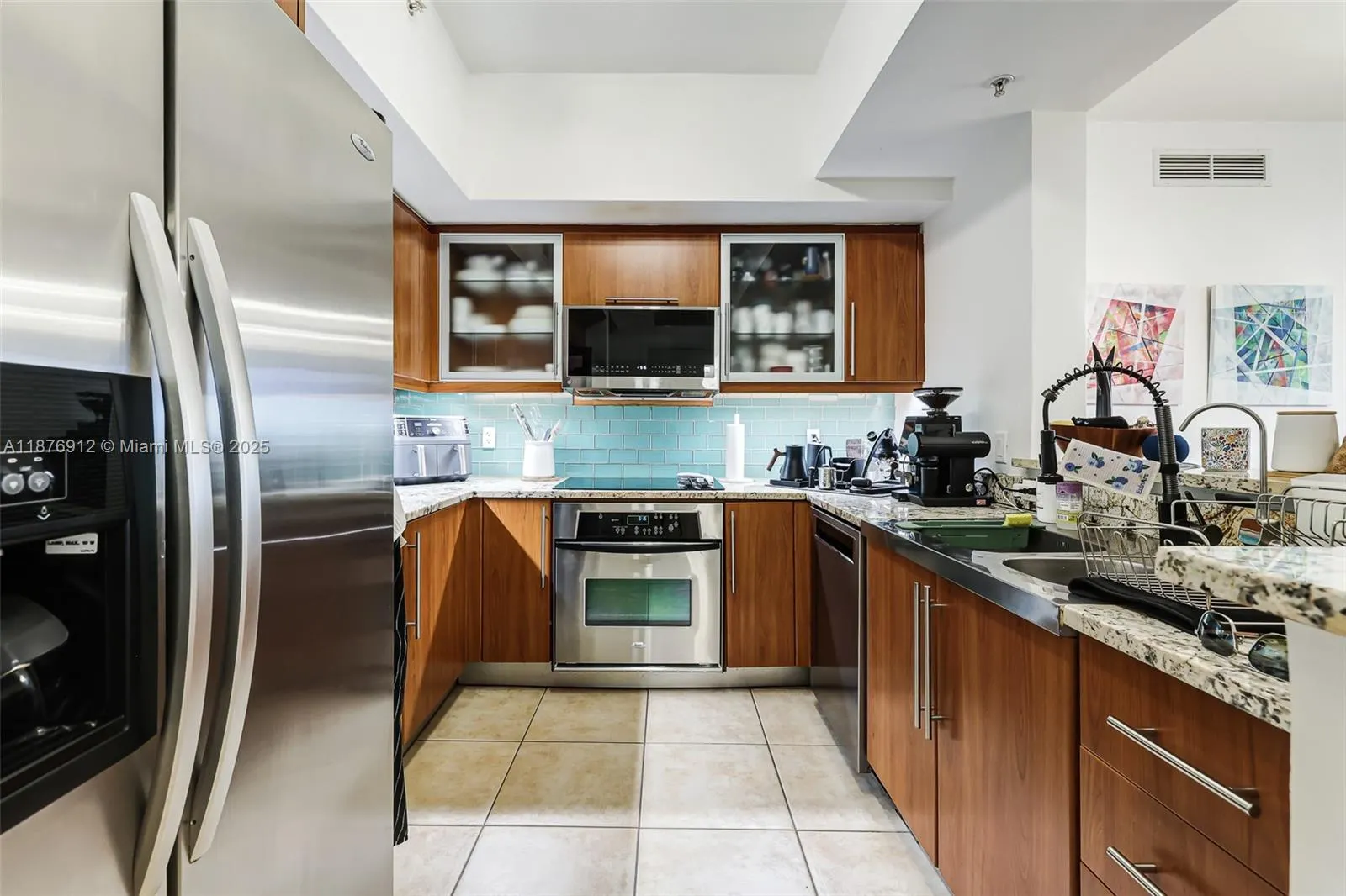 888 S Douglas Rd, #1117