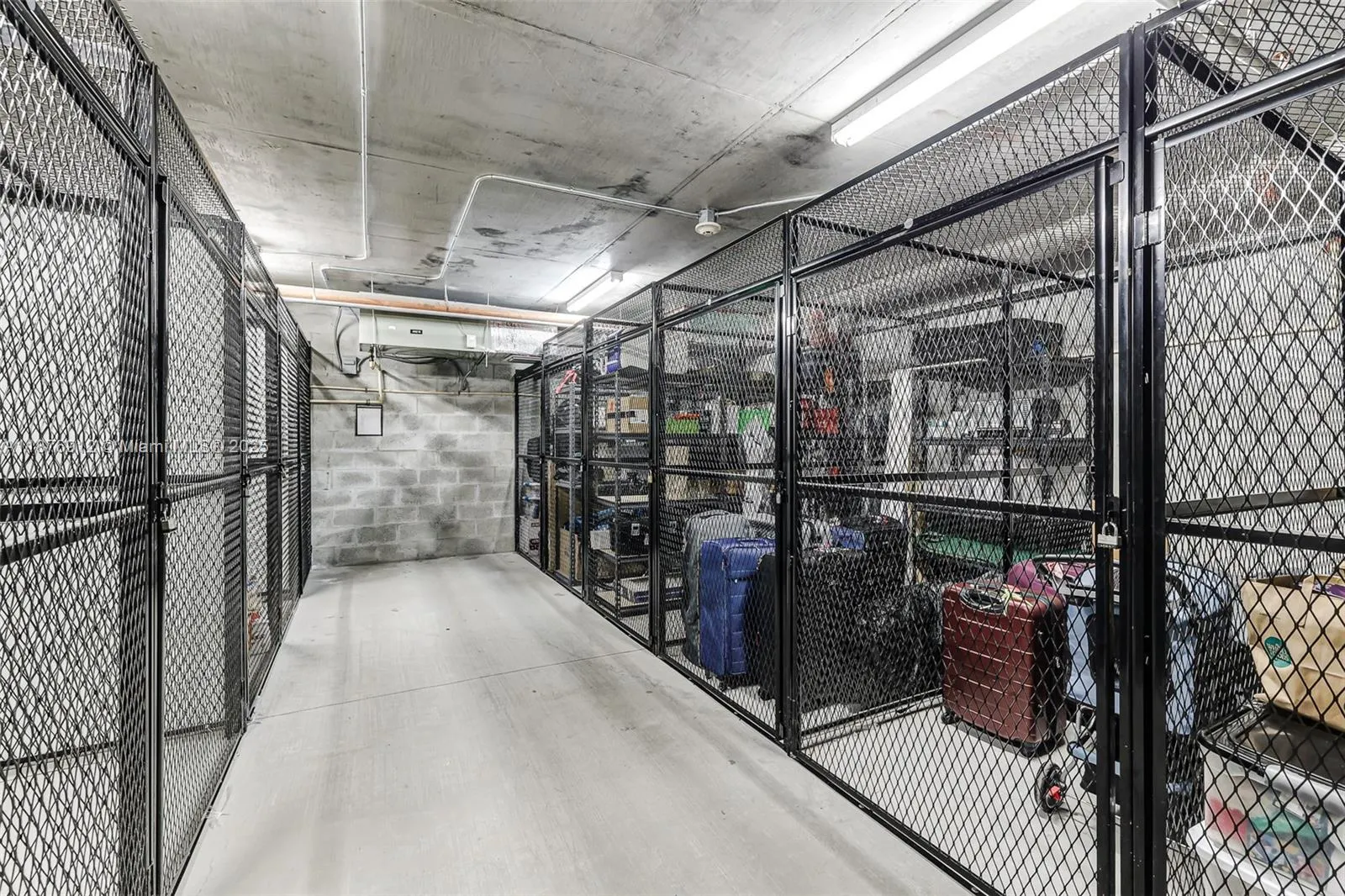 888 S Douglas Rd, #1117