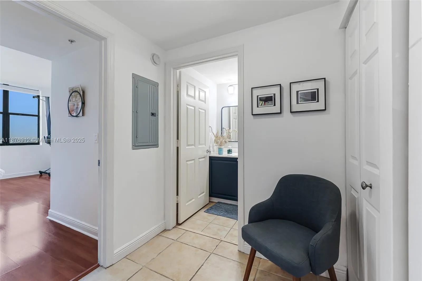 888 S Douglas Rd, #1117