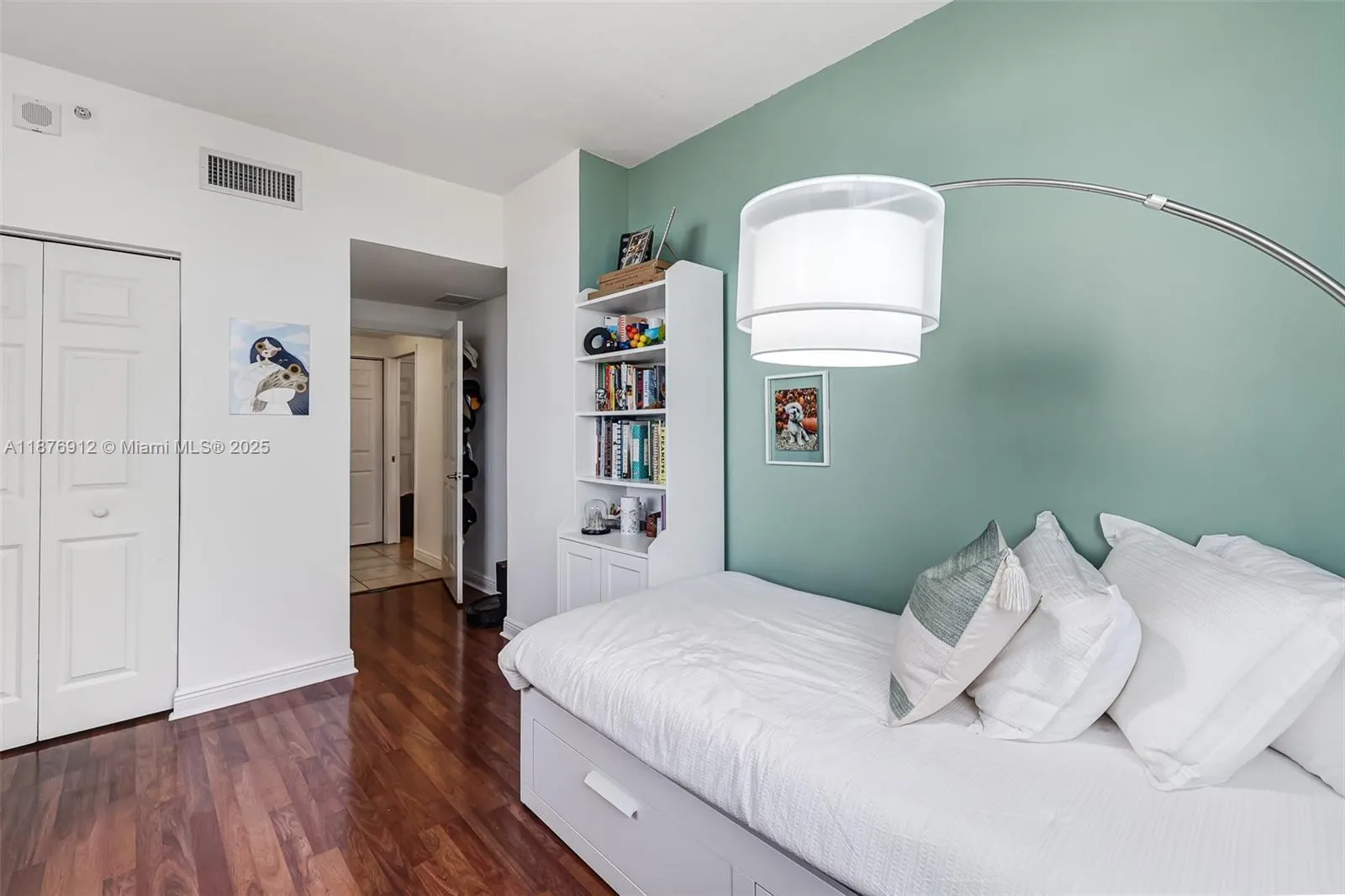 888 S Douglas Rd, #1117