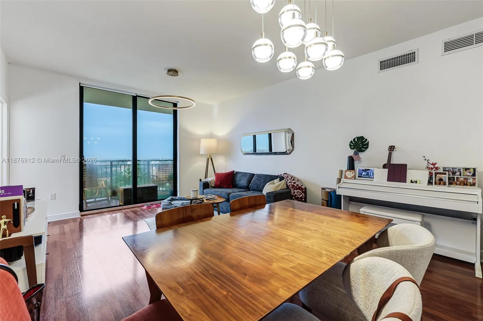 888 S Douglas Rd, #1117