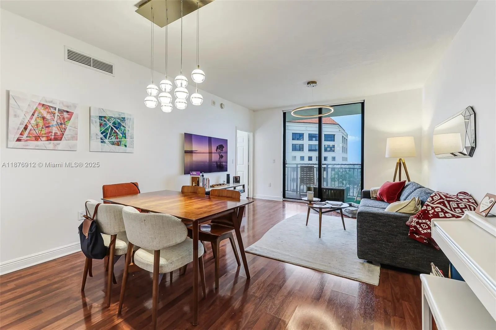 888 S Douglas Rd, #1117