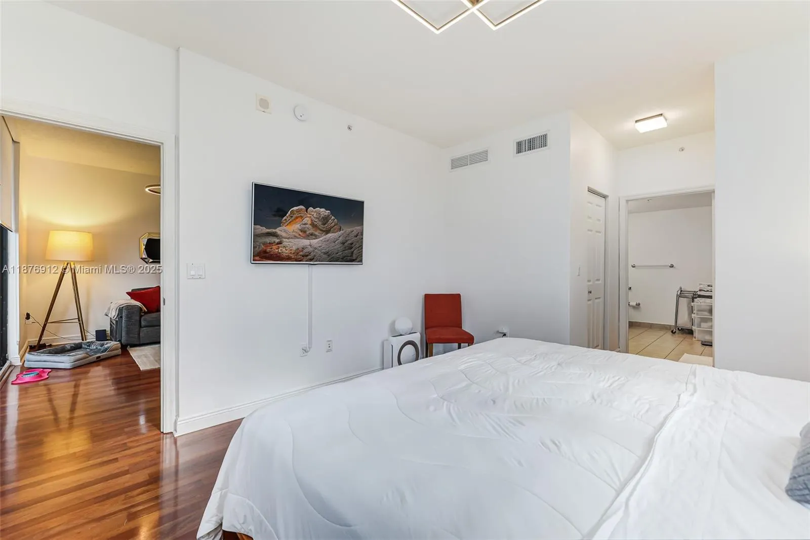 888 S Douglas Rd, #1117