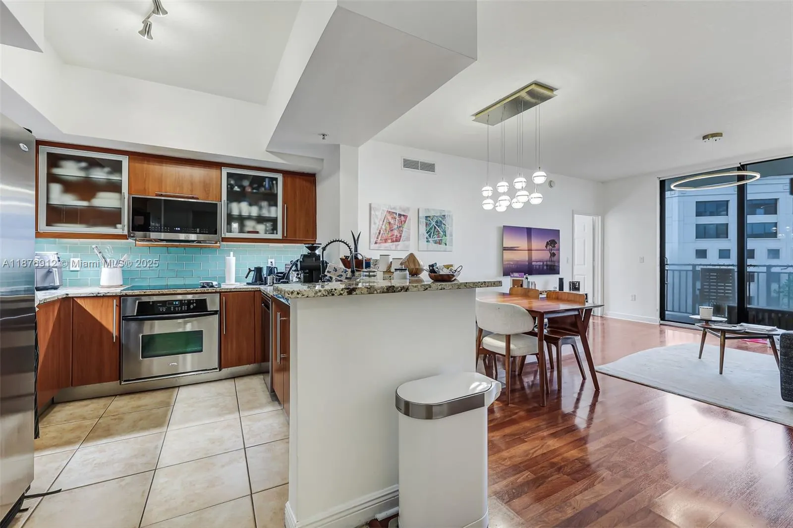 888 S Douglas Rd, #1117