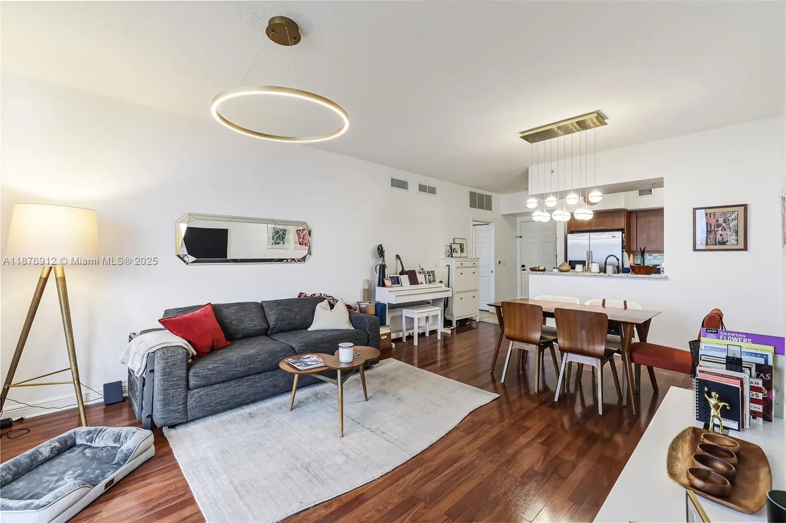 888 S Douglas Rd, #1117