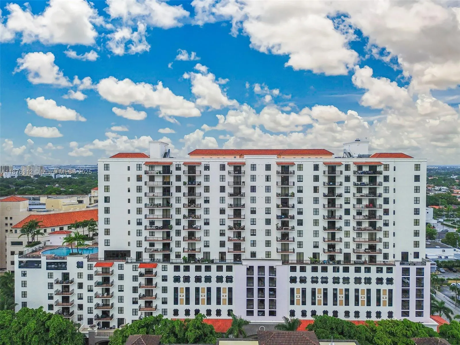 888 S Douglas Rd, #1117