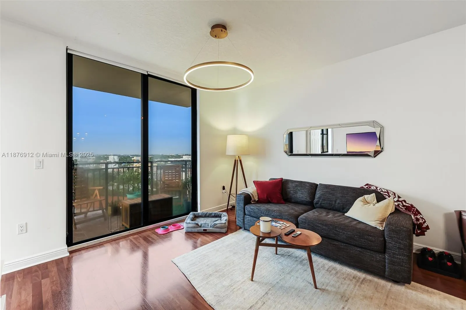 888 S Douglas Rd, #1117