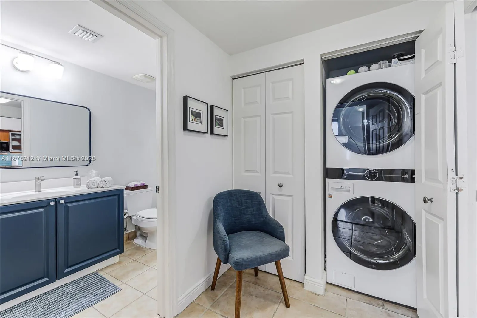 888 S Douglas Rd, #1117