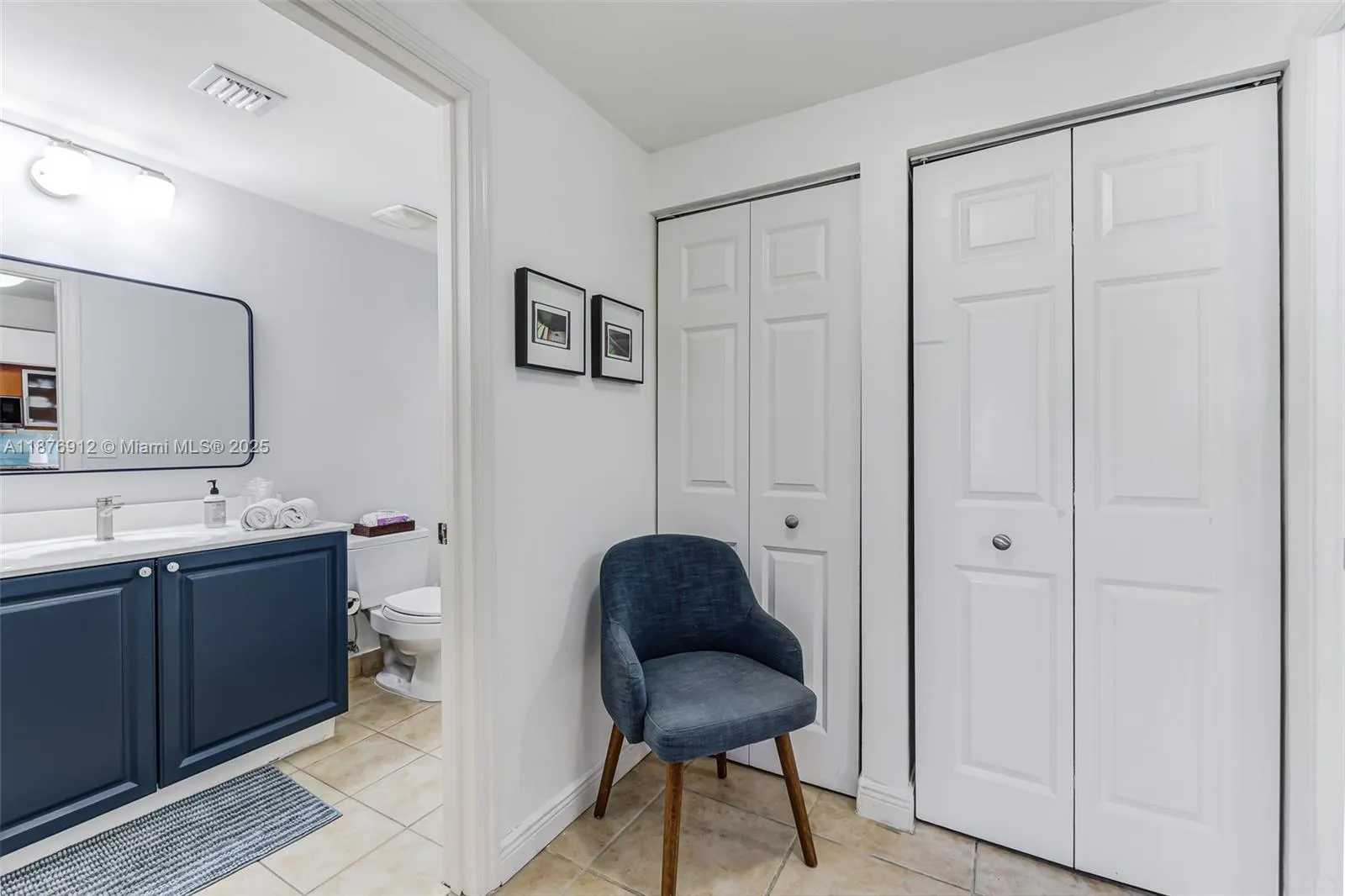 888 S Douglas Rd, #1117