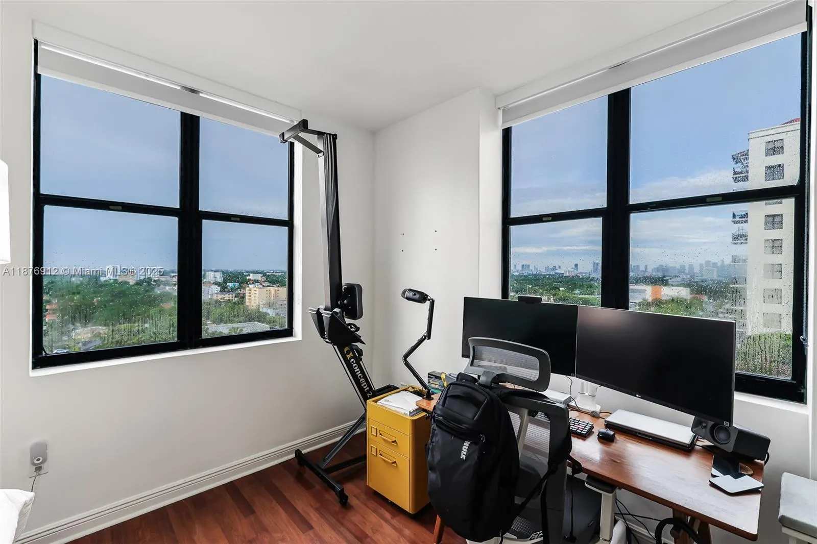 888 S Douglas Rd, #1117
