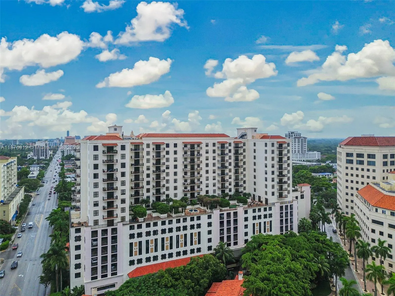 888 S Douglas Rd, #1117