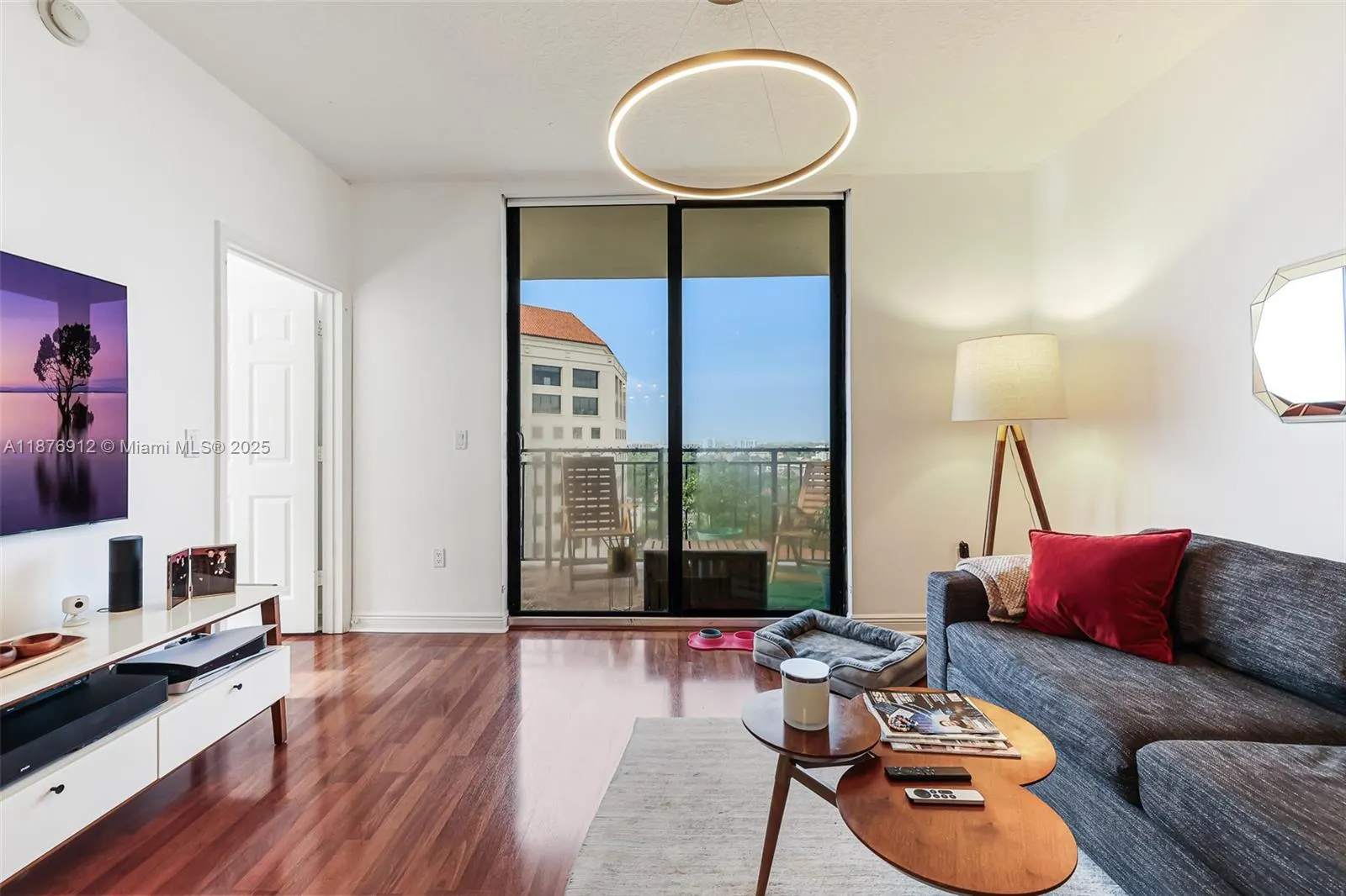 888 S Douglas Rd, #1117