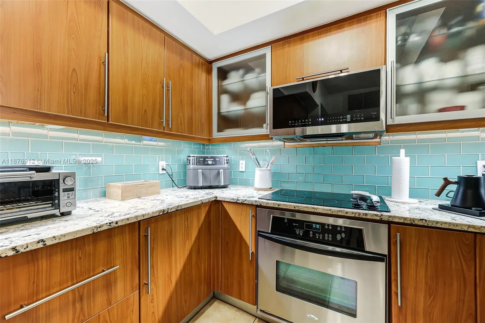 888 S Douglas Rd, #1117