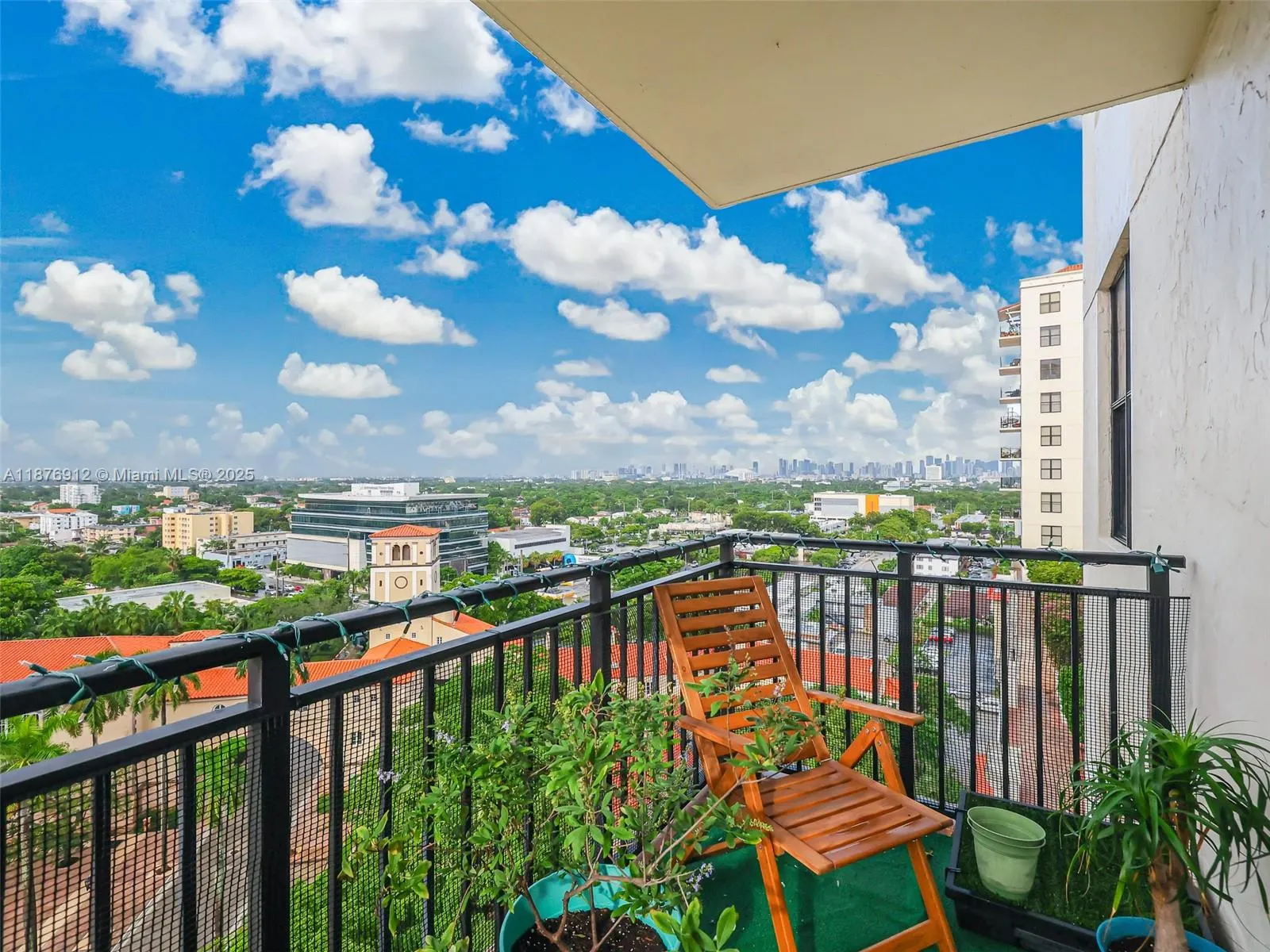 888 S Douglas Rd, #1117