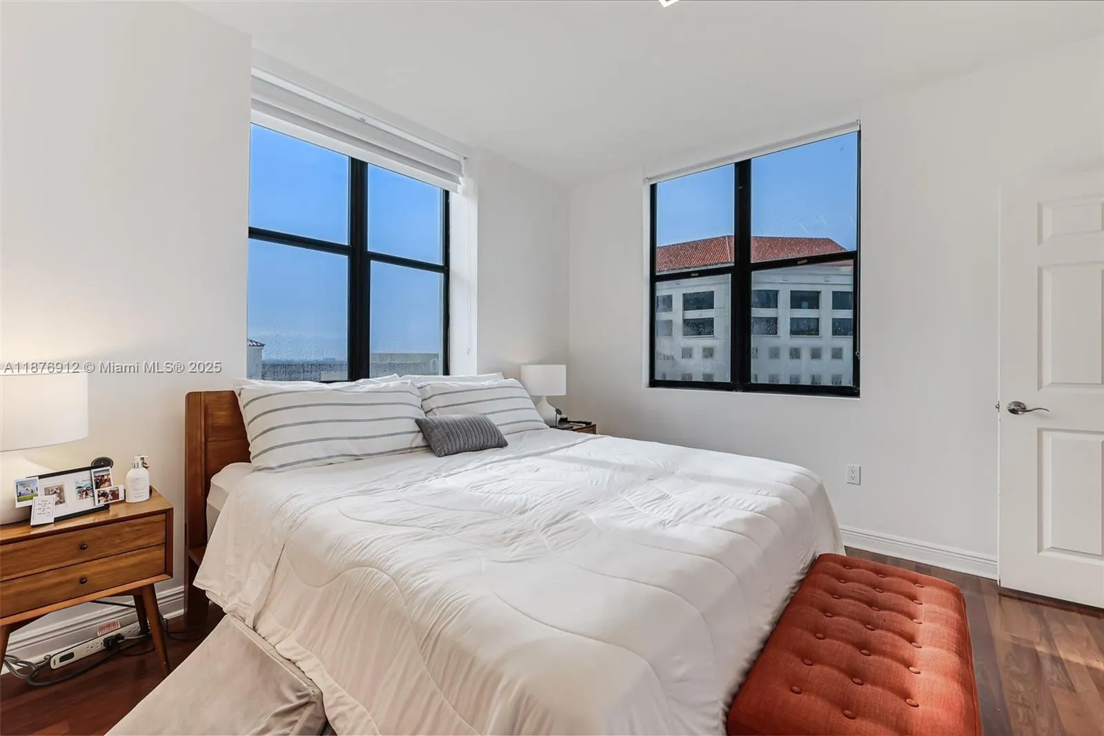 888 S Douglas Rd, #1117