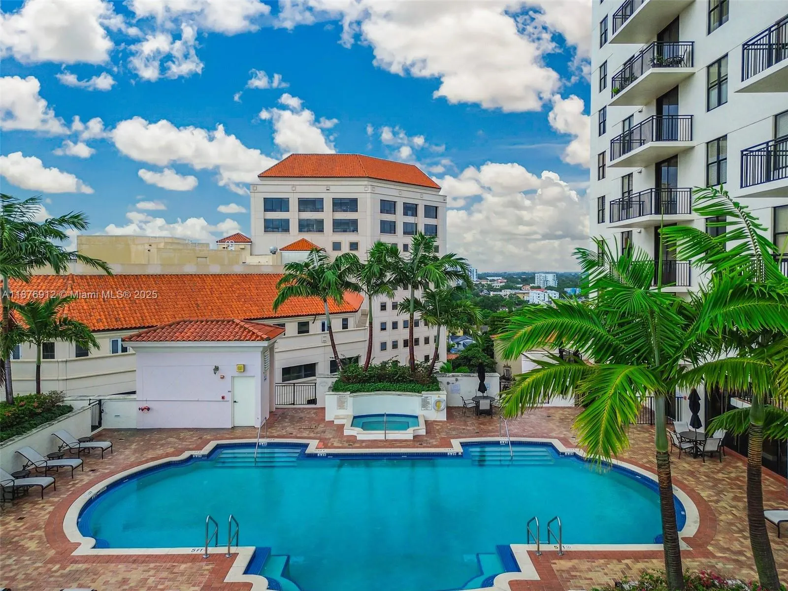 888 S Douglas Rd, #1117