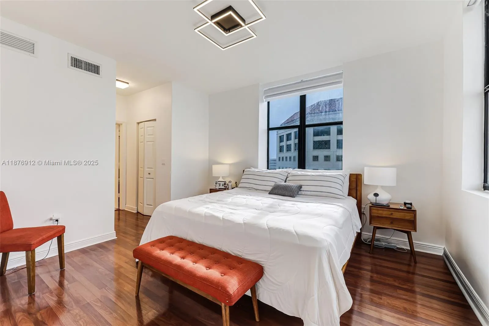 888 S Douglas Rd, #1117