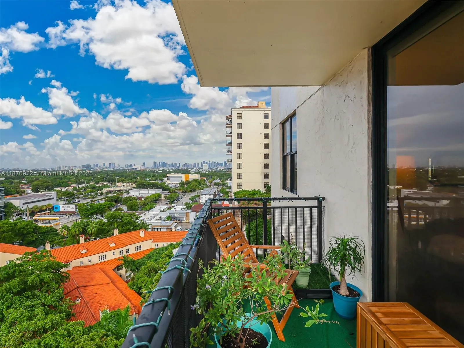 888 S Douglas Rd, #1117