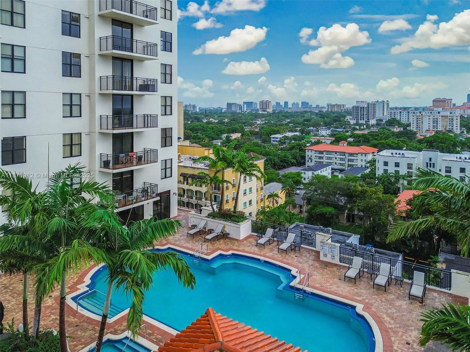 888 S Douglas Rd, #1117